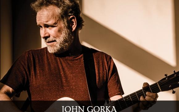 John