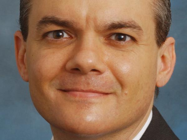 Guest Lecture: Scott Price, University of South Carolina