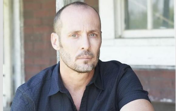 PaulThorn