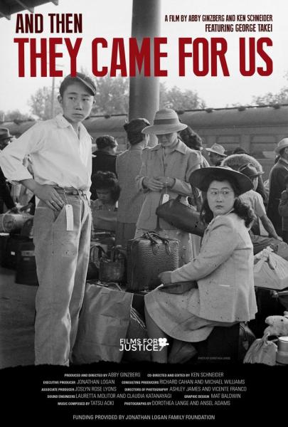 Film Poster