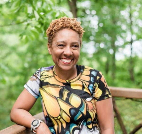 Olivia Affuso, PhD