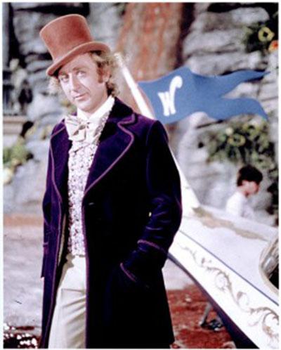 Wonka