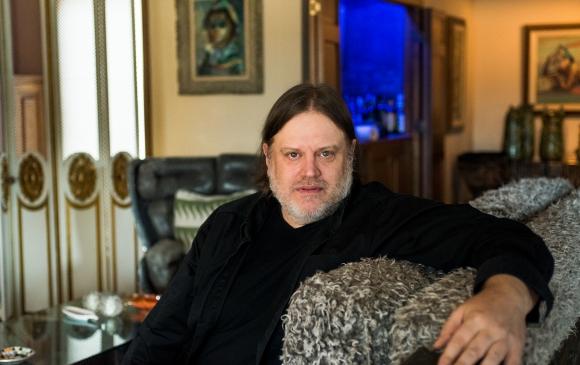 Matthew Sweet