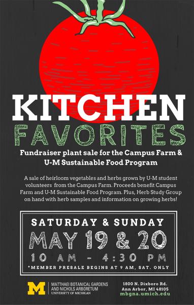 Kitchen Favorites sale