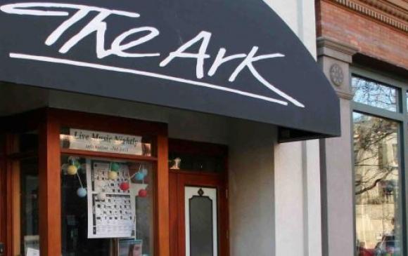 Ark