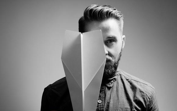 Seth Glier