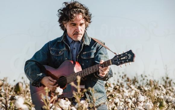 John Oates