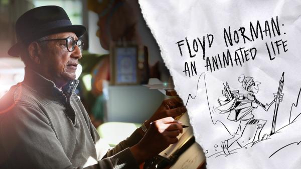 https://stamps.umich.edu/images/uploads/calendar/FloydNormanAnAnimatedLife_English_WW_2560x1440_V6_copy.jpg