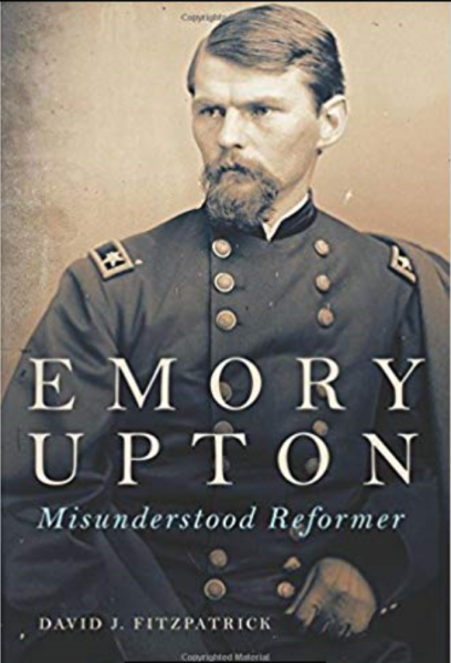 Upton