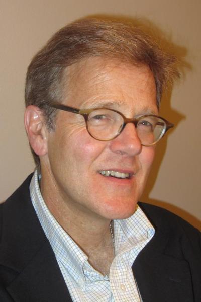 Dan P. McAdams