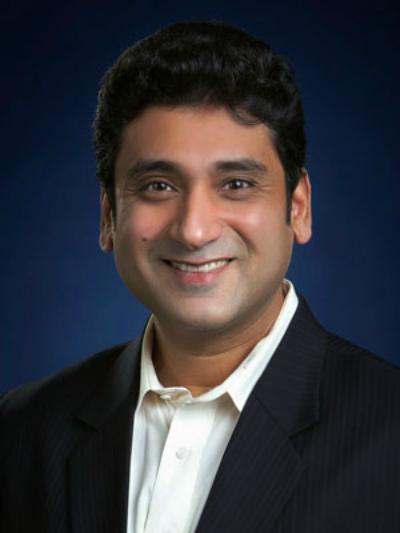 sriram