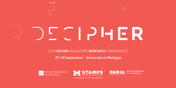 https://stamps.umich.edu/images/uploads/calendar/decipher-banner.png