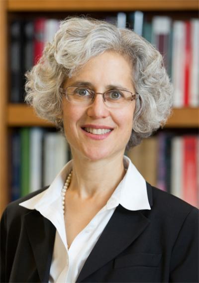 Gelman