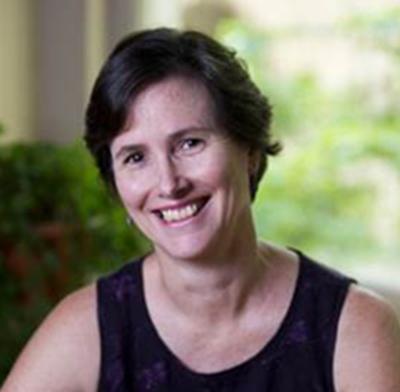 Kathleen Gould