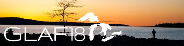 Great Lakes Forum Banner