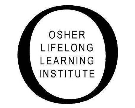 Osher