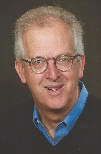 Louis Masur