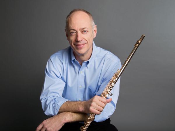 Jeffrey Khaner