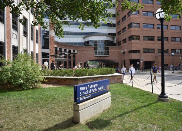 School of Public Health