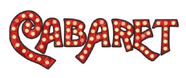Cabaret