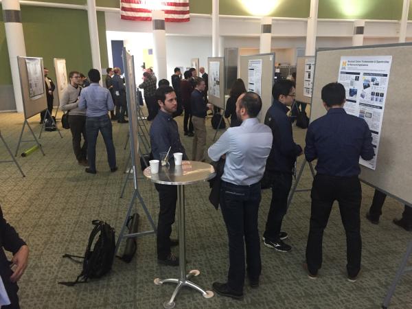 2017 Symposium