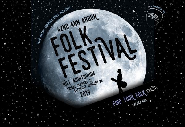 42 Folk Fest