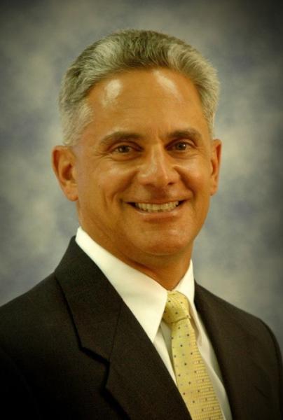Michael Giorgione