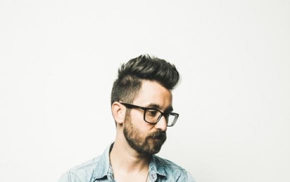Sean McConnell