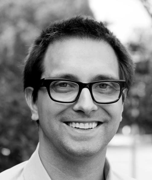 Justin Taraska, Ph.D.