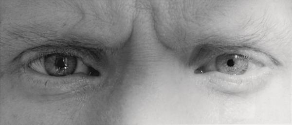 https://stamps.umich.edu/images/uploads/lectures/Mapplethorpe-wide.jpg