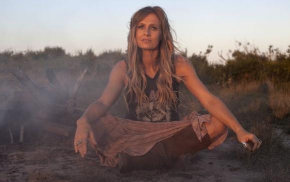 Kasey Chambers