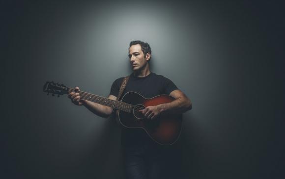 Joshua