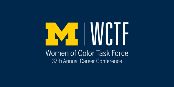 WCTF Header