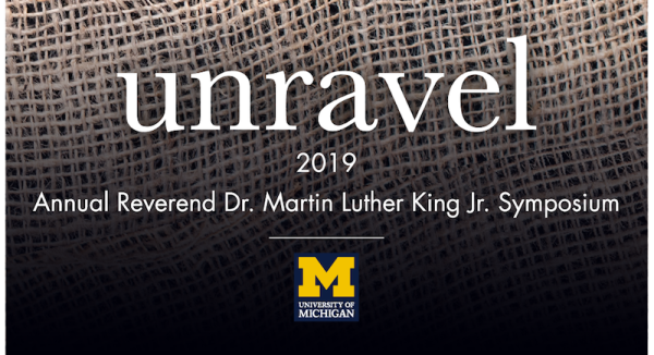 mlk-2019