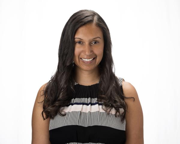 Dr. Jacquelyn Taylor