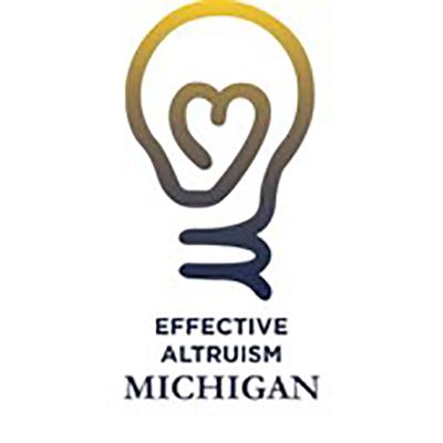 Effective Altruism
