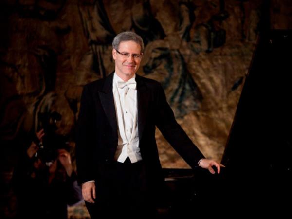 Eduardo Monteiro