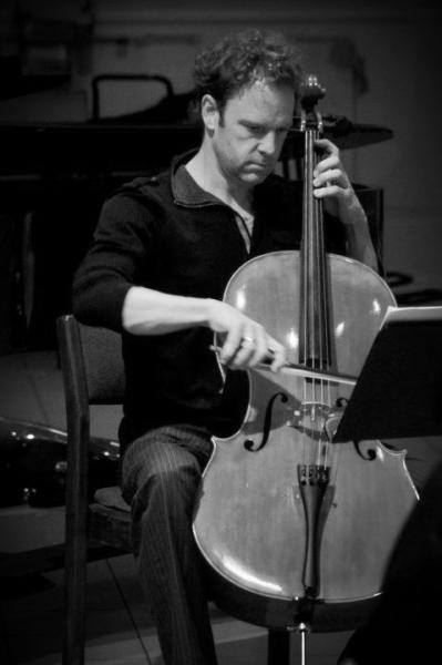 Tobias Werner