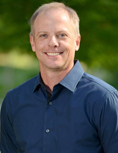 speaker photo