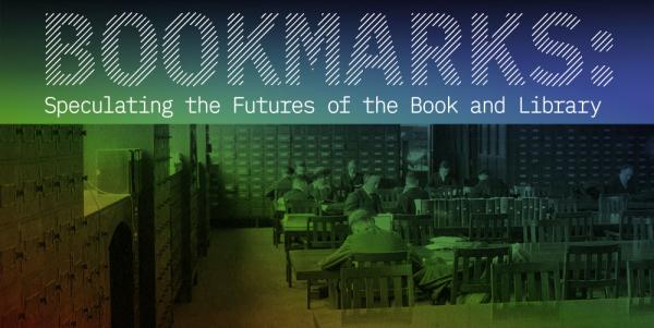 https://stamps.umich.edu/images/uploads/exhibitions/Bookmarks-Banner.jpg