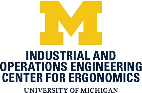 IOE C4E Logo
