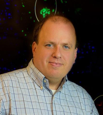 Matt Soellner