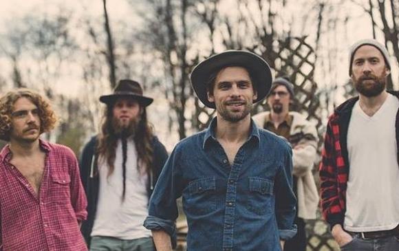 Parsonsfield