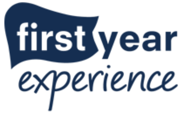 FYE Logo