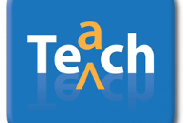 Enriching Scholarship Logo