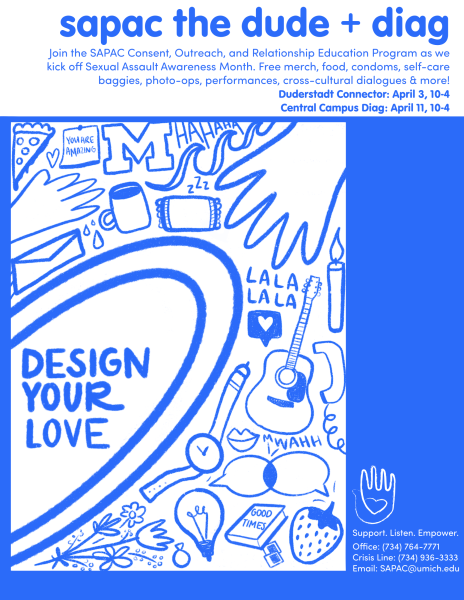 Doodles that represent healthy relationships and self care like tea, naps, laughing, hands, and more.
