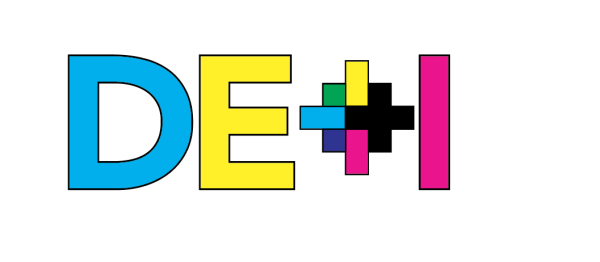 AIM for DE&I Series