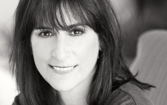 Karla Bonoff