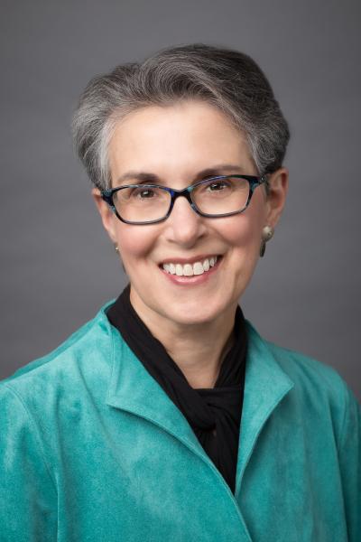 Teresa M. Amabile