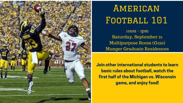 American Football